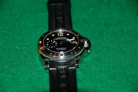 panerai op 6561